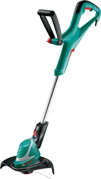 Bosch Rasentrimmer ART 30 480 W (06008A5400)