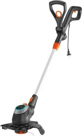 Gardena Elektrischer Rasentrimmer PowerCut 650/28 (09874-20)