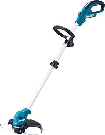 Makita Akku-Rasentrimmer (UR100DZ)