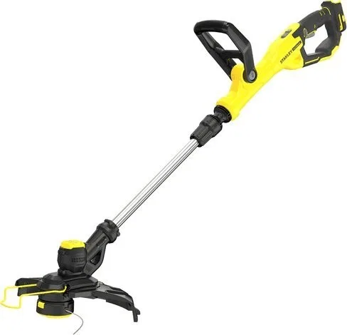 Stanley Rasentrimmer 18 V V20 33 cm (SFMCST933B-XJ)