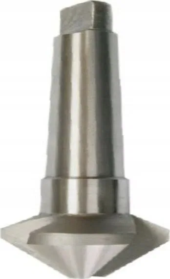 Fanar Senker DIN 335-D 90*50 HSS F