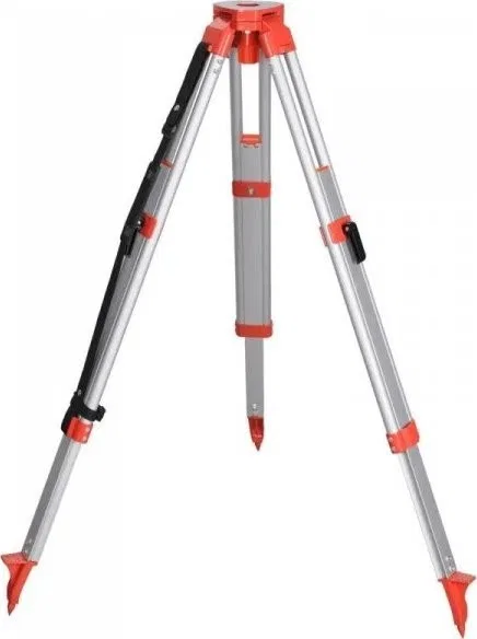Geo Fennel ALUMINIUM-BAUSTATIV BT 20 (1 STÜCK)