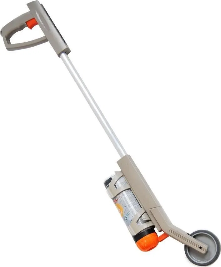 Soppec Stab zum Markieren mit Soppec-Farben
