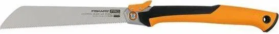 Fiskars FISKARS Klappsäge 250 mm PowerTooth 13 TPI FS1062933