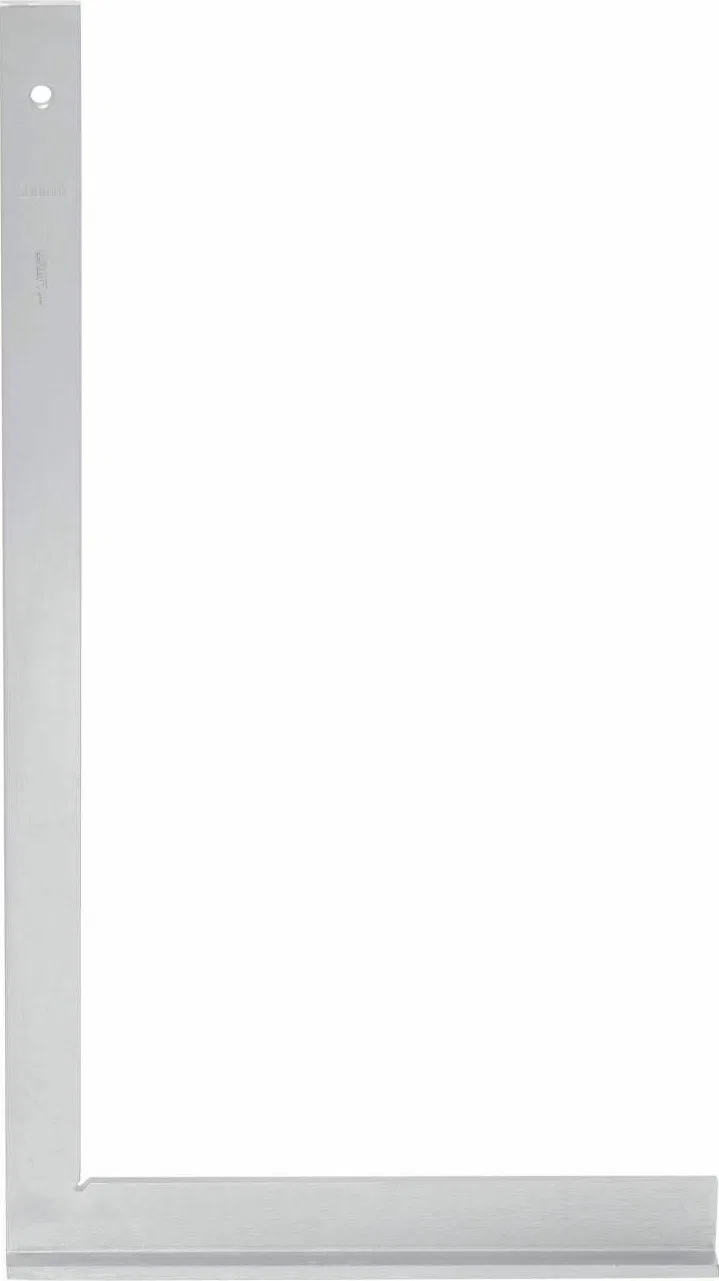 Ktownik-Begrenzer mit Fußleiste, 600 x 330 mm