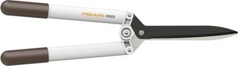 Gardena Heckenschere HS53 (1026931)