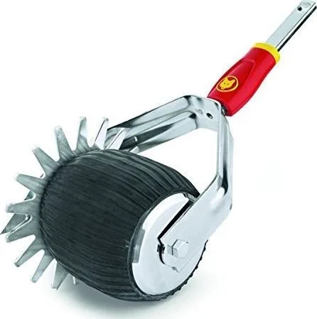 Wolf-Garten Combisystem Multi-Star RB-M Randlockerer (71AAA037650)