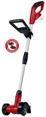 Einhell Fugenreiniger GE-CC 18 Li-Solo ohne Akku (3424050)