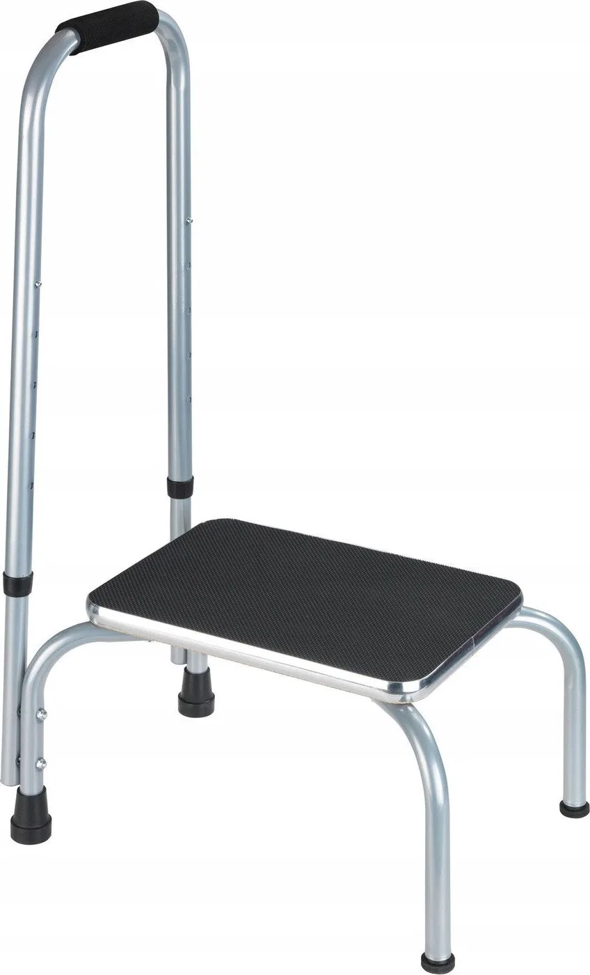 Maximex Stehhilfe mit verstellbarem Griff SECURA, max. 150 kg