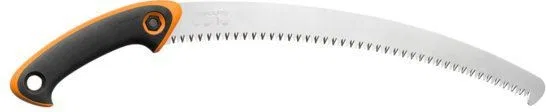Fiskars Profi-Gartensäge SW-330 49 cm (1020199)