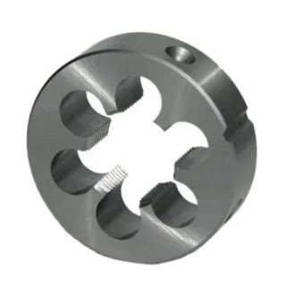 Fanar-Bohrer 3/8" G A HSSE Edelstahl Fanar (N2-188001-3129)