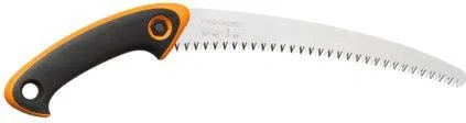 Fiskars Gartensäge SW-240 (1020200)