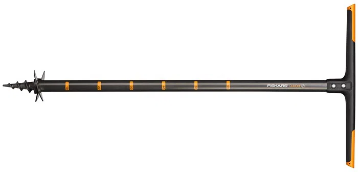 Fiskars QUIKDRILL-Bohrer Ø 100 mm, 1100 mm – 134710