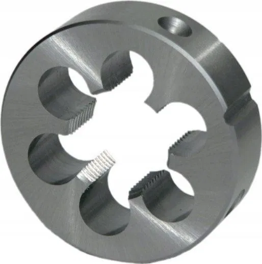 Fanar NARZYNKA M26x1,5 DIN-22568 (6 g) HSS 800