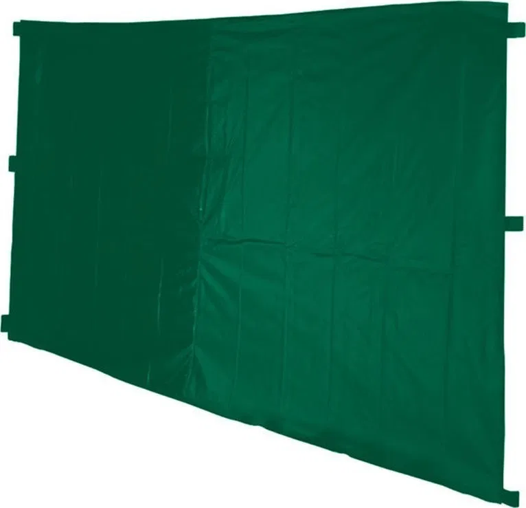 HiKOKI Arbeitszelt, 3 x 1,95 m