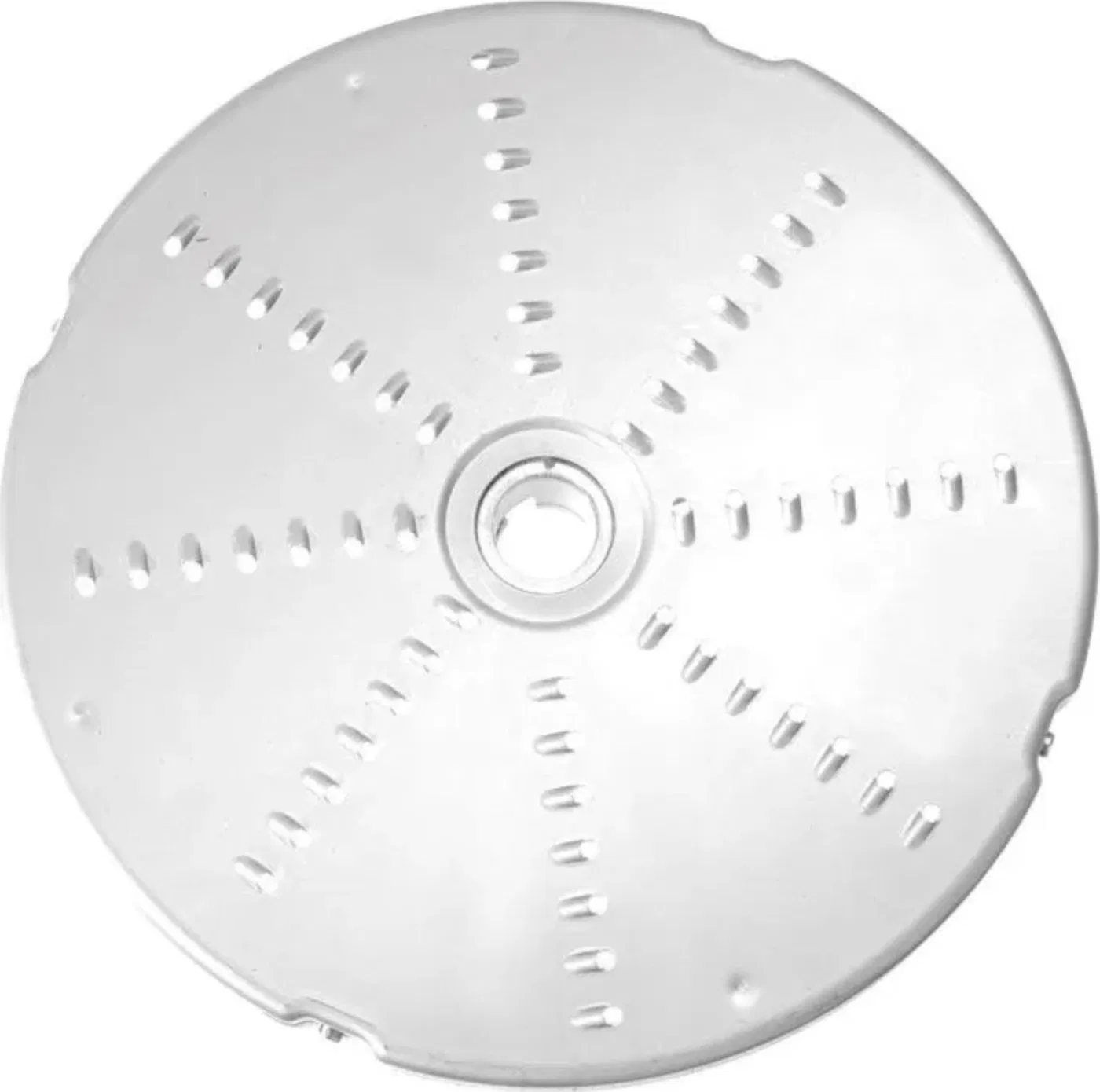 Sammic Reibscheibe für den Gemüsehobel SH-8, 8 mm – Sammic 1010328 Reibscheibe für den Gemüsehobel SH-8, 8 mm – Sa