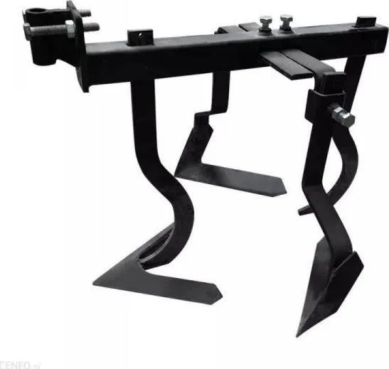 Könner & Söhnen KÖNNER & SÖHNEN KARTOFFELGRUBBER WP1 KSWP1