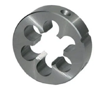Fanar-Zoll-Muffe 3/4" (N1-121001-3135)
