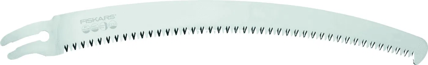 Fiskars Sägeblatt für die Säge CC33 (1020193)