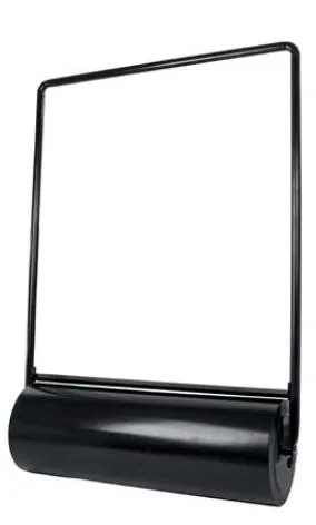 Profix Rasenpflegewalze 28 x 80 cm (40118)