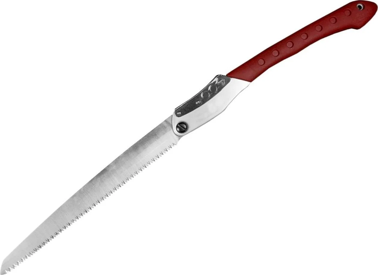 SILKY Klappbare Handsäge Silky Bigboy 360-7, universell einsetzbar