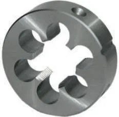 Lüftungsgitter M27x1,5 (N1-121001-0275)