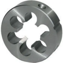 Lüftungsgitter M36x1,5 (N1-121001-0365)