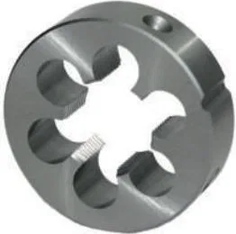 Fanar-Zoll-Muffe 1" (N1-121001-3139)