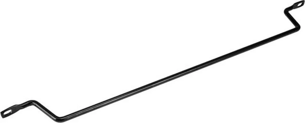 StarTech Werkzeugset CMLB102