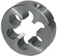 Lüftungsgitter M22x1,5 (N1-121001-0225)