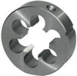 Fanar-Schraubenschlüssel 3/4" (N1-121001-4635)