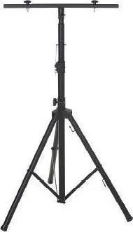 Mareld 4-Meter-Stativ für Lampen