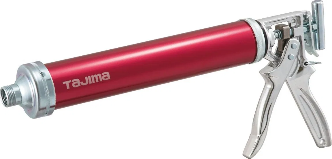 Tajima Dosierpistole TAJIMA Bulk Super 3Way