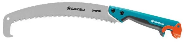 Gardena Gartensäge 300 P, profiliert – 8739-20