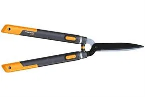 Fiskars SmartFit-Heckenschere (114800)