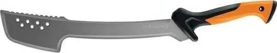 Fiskars Axt-Machete SOLID (FS1051236)