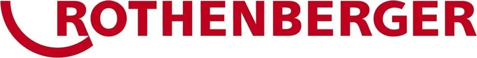 Rothenberger Spiral ROTHENBERGER O22 mm (7/8") x 4,5 m