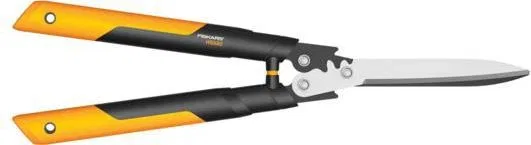 Fiskars Heckenschere 630 mm (1023631)