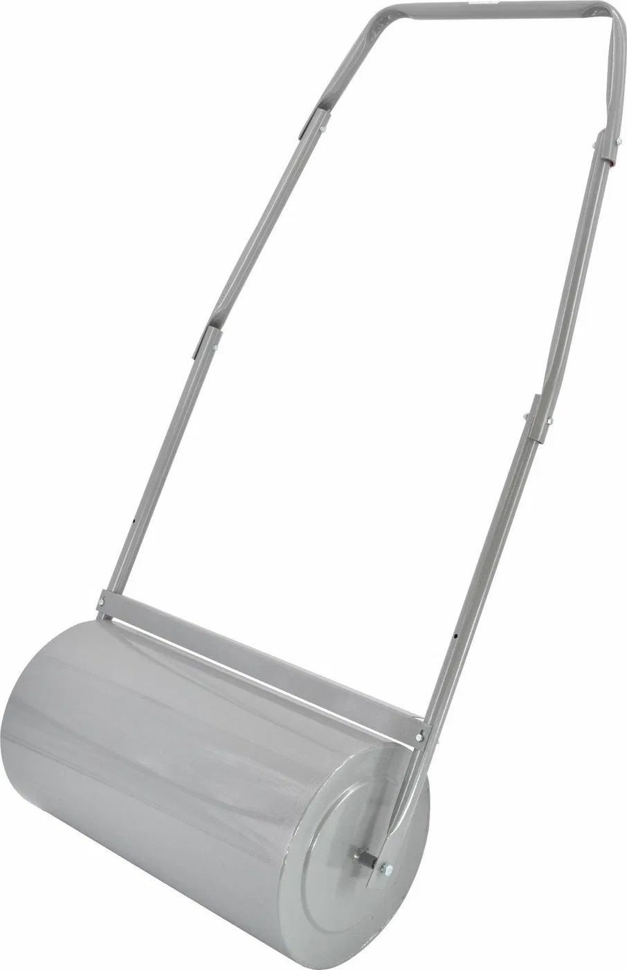AWTools AW Rasenwalze 50 cm
