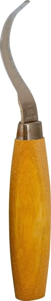 Frost-Messer für die Baumpflege 162