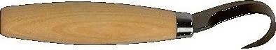 Frost-Messer für die Baumpflege 164