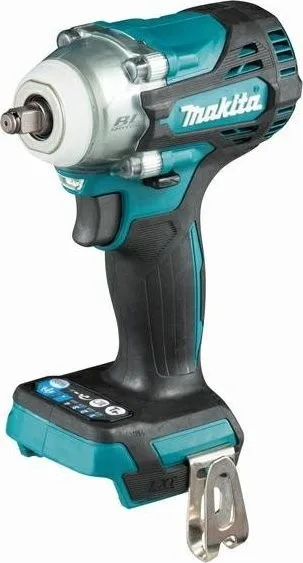 Makita-Schlagschrauber MAKITA SCHLAGSCHRAUBER 18 V 3/8" 300 Nm DTW302Z