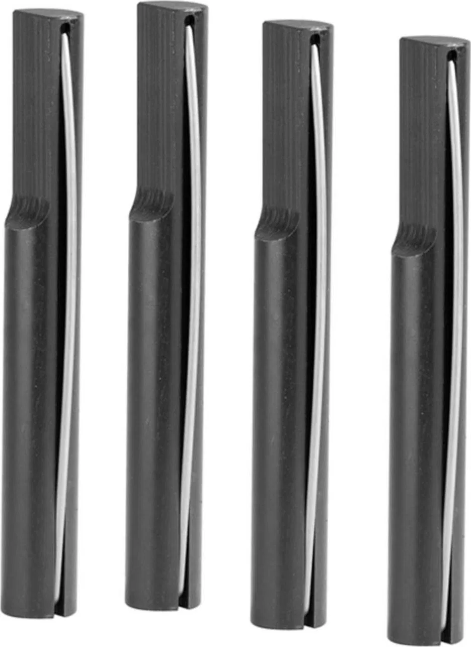 Bahco Handschuhe SJOBERGS 33293