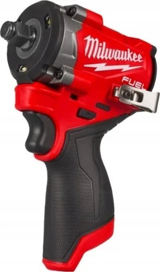 Milwaukee Schlagschrauber MILWAUKEE SCHLAGSCHRAUBER M12FCIWF12G3-0 746 Nm 1/2"