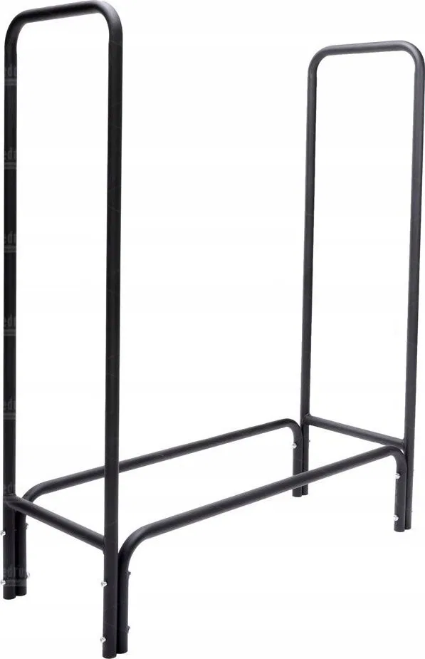Cedrus CEDRUS LS15 REGAL FÜR KAMINHOLZ CEDRLS15 – EWIMAX