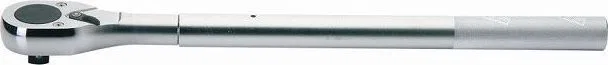 Bahco Throat 3/4" 565 mm KOKEN