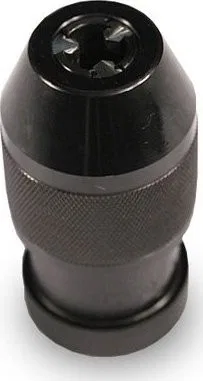 UN-Griff B22 20 mm, konisch, schlüssellos, aus Metall (1 Stück)