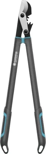 Gardena EnergyCut Pro L 12051-20