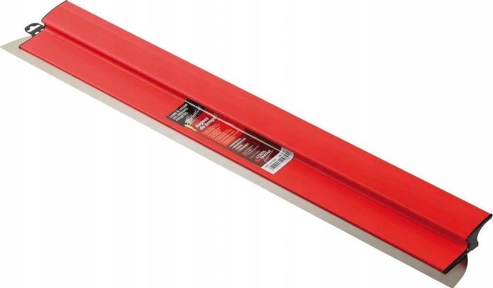 Loutil Parfait PARFAIT Glitzerspachtel 1000 mm – 1840529
