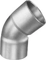 Conex Kupferbogen 5041 54/45 LWxLW